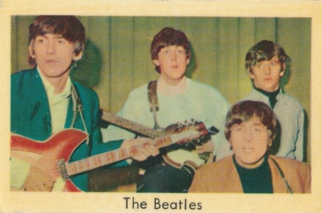 Beatles a3 - kopia